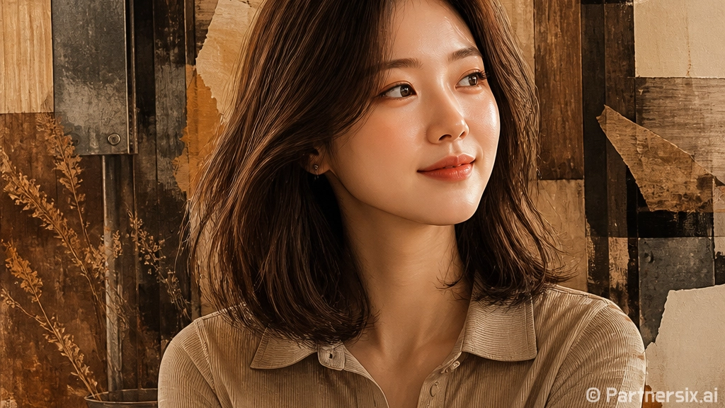 신생아 분유 추천받기 전에 우리 아기에게 맞게 고르는 방법