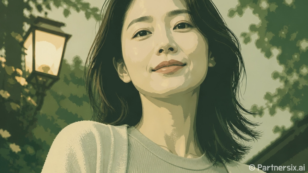 신생아 수면교육 시작하려면 이렇게, 울리지 않고 리듬 잡는 방법