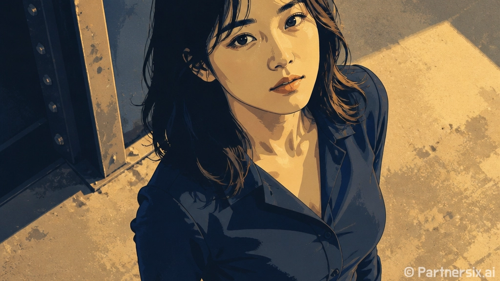 신생아 수유량 맞추는 방법, 숫자보다 먼저 봐야 할 것들
