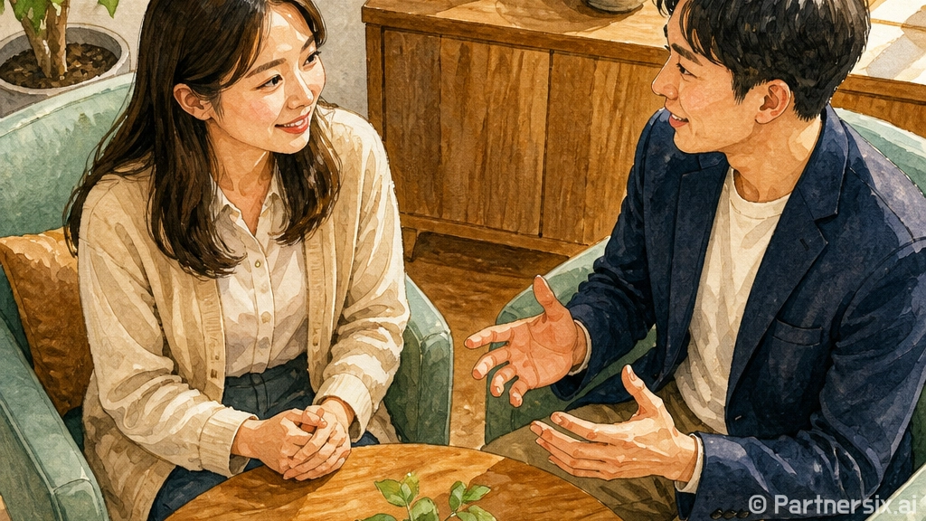 신생아 수유량 감소, 집에서 먼저 확인하는 방법