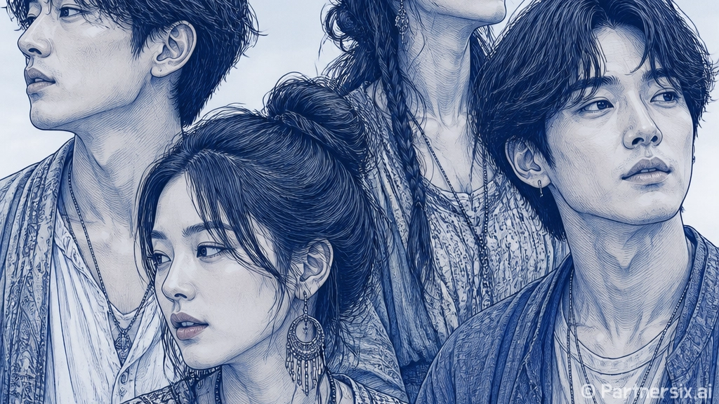 신생아 수유텀 맞추는 방법, 시간보다 아기 신호를 먼저 보세요