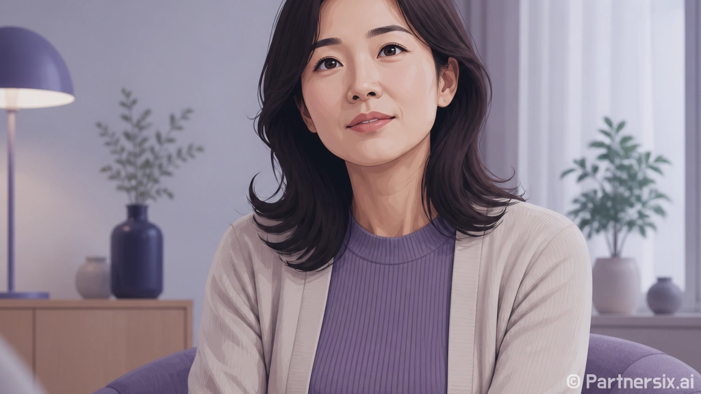 신생아 예방접종 일정 헷갈리지 않게 챙기는 방법
