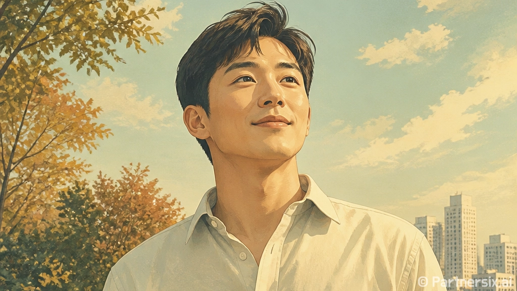 신생아 옷 준비하는 방법, 많이 사기 전에 이렇게 고르세요