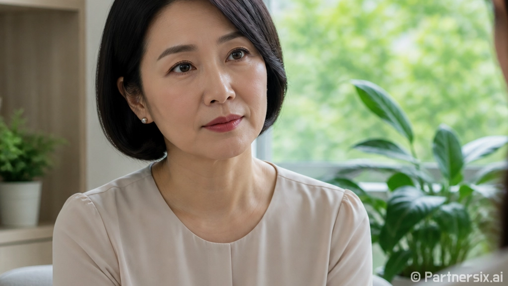 신생아 출산 준비물, 안 사도 되는 것부터 고르는 방법