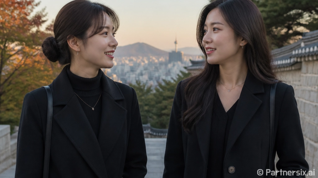 신생아 침대 고르는 방법, 사기 전에 집에서 먼저 따져볼 것들