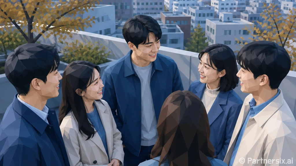 신생아 황달 집에서 지켜보는 방법, 병원에 가야 하는 기준까지