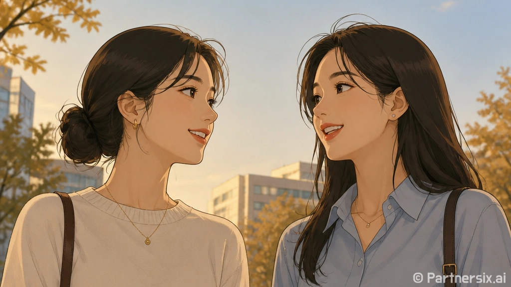 신생아 황달 눈으로 확인하려면 이렇게 보세요