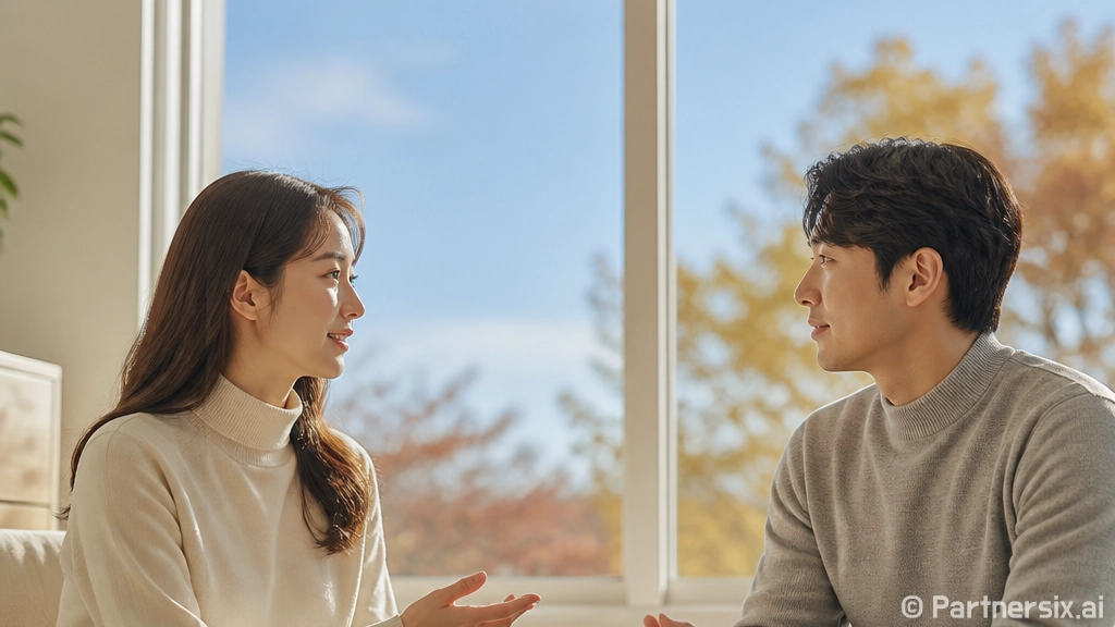 신생아 황달 원인, 초보 부모가 집에서 구분하려면 이렇게 보세요