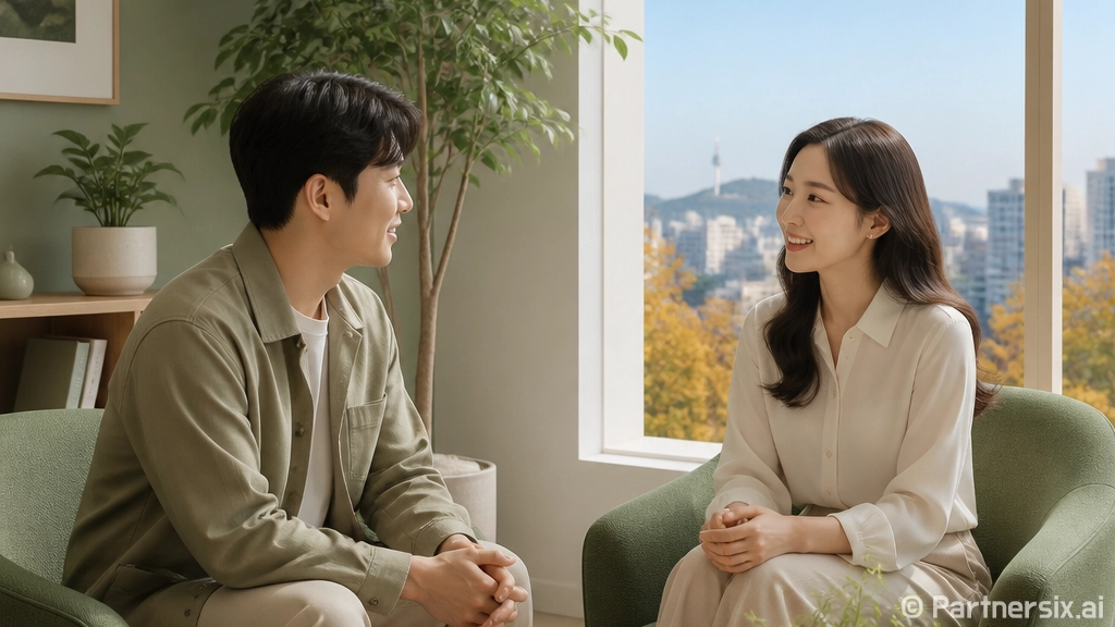 신생아 황달 증상 집에서 확인하는 방법과 병원에 가야 할 때