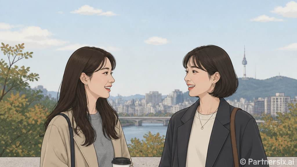신생아 황달 정상수치 확인하려면 이렇게 보세요