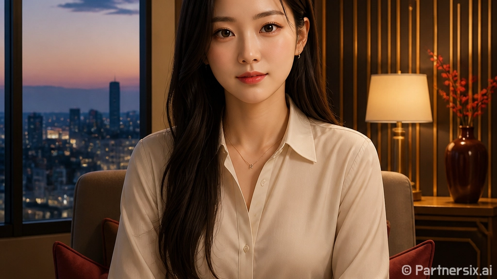 신생아 황달수치 보는 방법, 숫자보다 먼저 확인할 것들