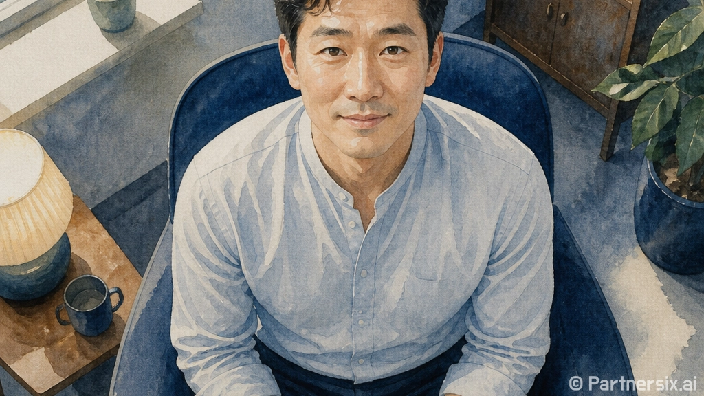 신생아 황달치료 받으려면 병원에서 이렇게 확인하세요