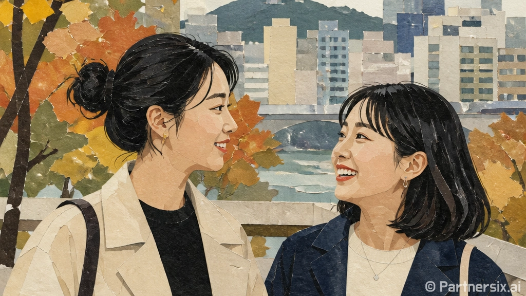 신생아기저귀 처음 준비하는 방법, 많이 사지 않고 맞춰 가려면 이렇게