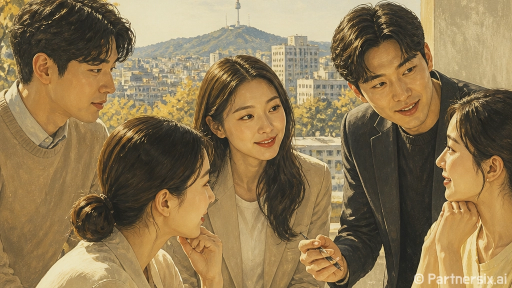 신생아대출 제대로 신청하려면 이렇게 순서 잡으세요
