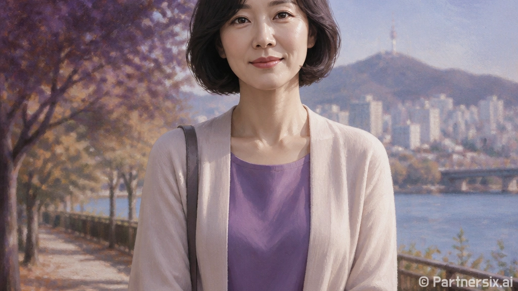 쌍둥이유모차 고르는 방법, 처음부터 비싼 것 사기 전에 볼 것들