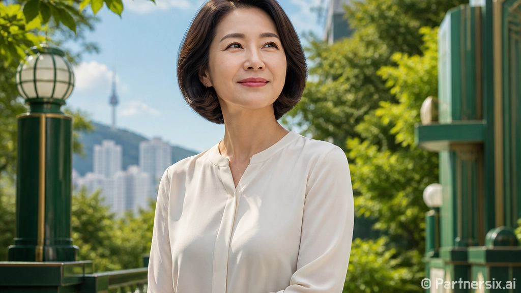 쏘렌토 카시트 추천, 신생아부터 둘째까지 고르는 방법