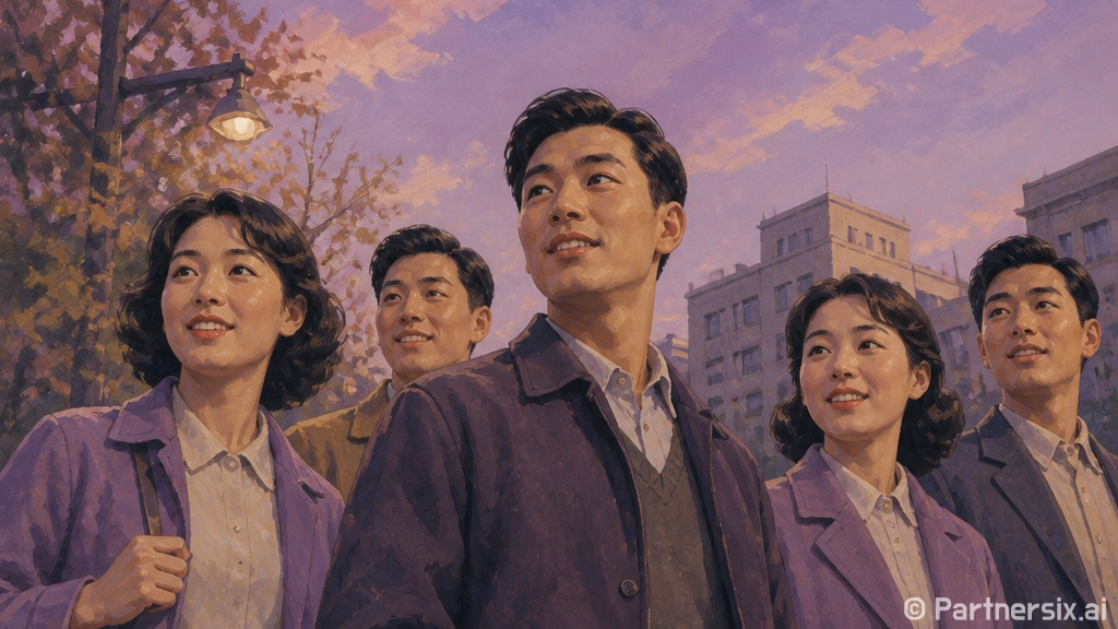 아기 발달 단계 표 보는 방법, 초보 부모가 덜 불안하게 확인하려면 이렇게