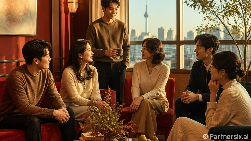 아기 발달 단계별 장난감 고르는 방법, 많이 사기 전에 이렇게 보세요