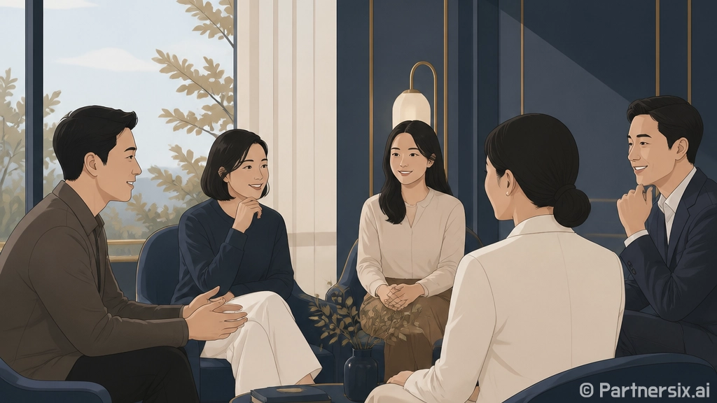 아기 발달단계 보는 방법, 월령표보다 먼저 봐야 할 것