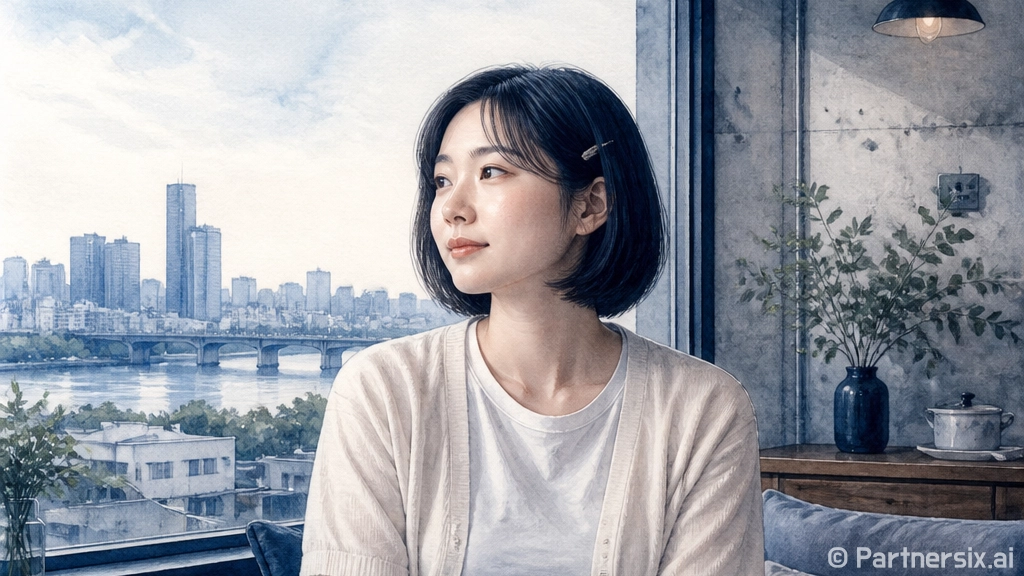 산후조리 잘하려면 이렇게 준비하세요: 많이 사지 않고 회복 먼저 챙기는 방법
