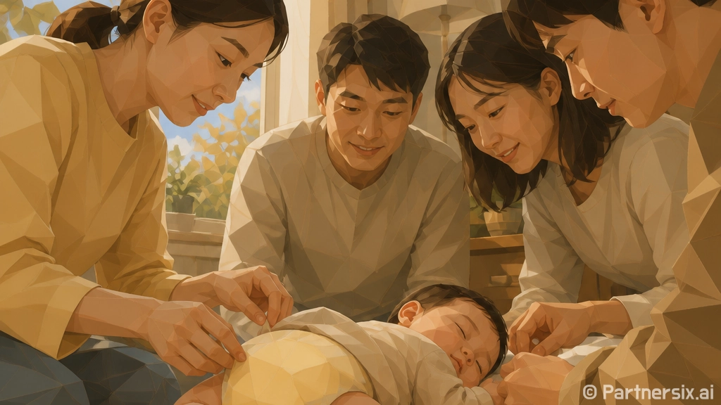 아기 밤기저귀 추천 고르는 방법, 새벽마다 새는 집은 이렇게 바꿔보세요