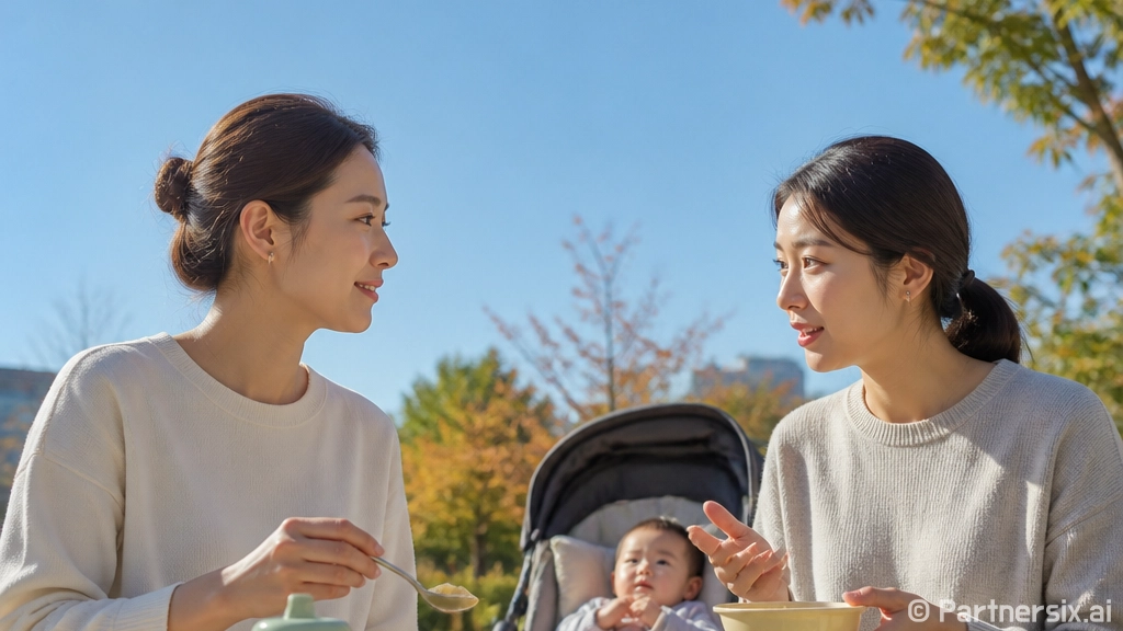 아기 열날때 음식 먹이는 방법, 억지로 먹이기 전에 볼 것들