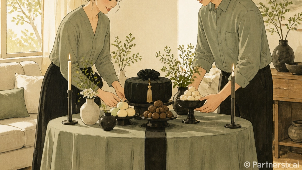 엄마표 백일상 준비하는 방법, 돈 덜 쓰고 사진은 예쁘게 남기려면 이렇게
