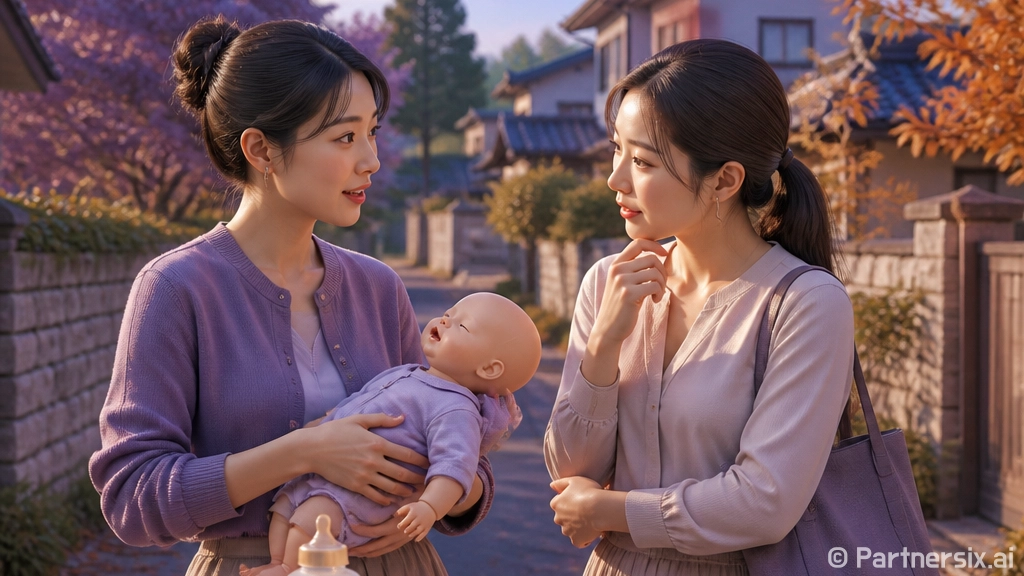 영아산통 배앓이 차이 구분하는 방법, 울음과 배 상태를 이렇게 보세요
