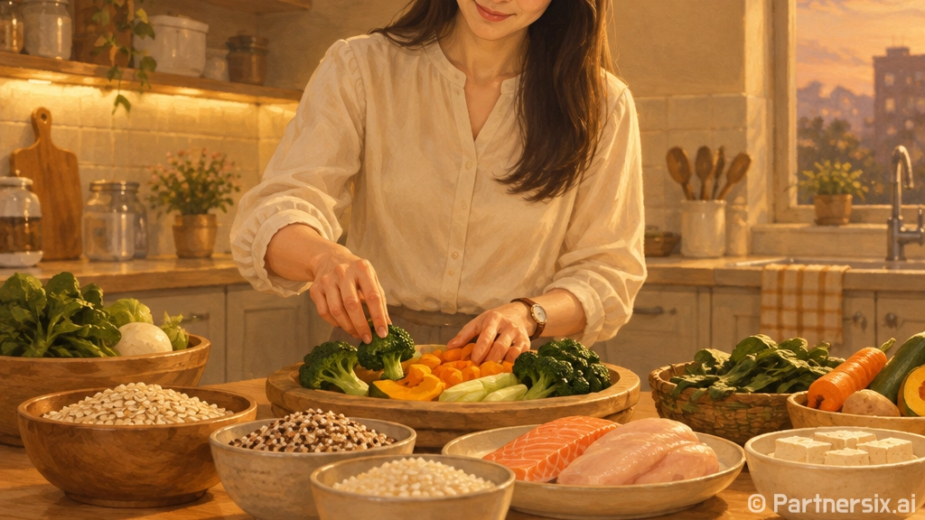 중기이유식 재료 고…