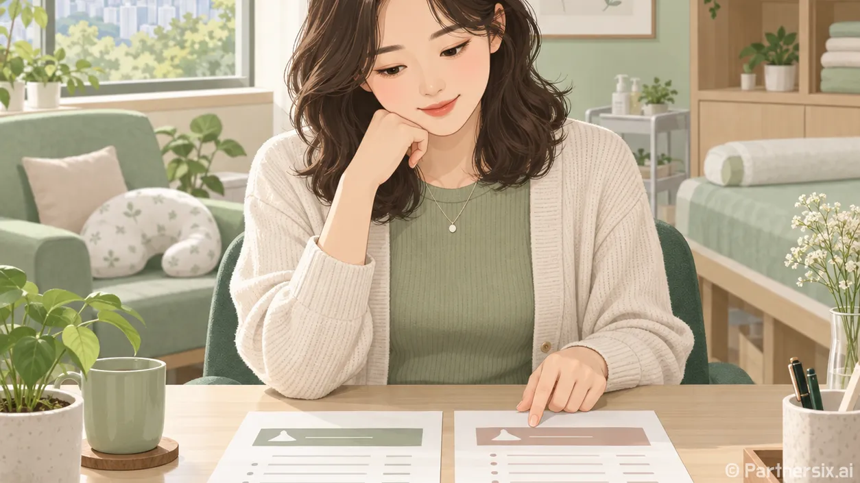 대구 산후조리원 비…