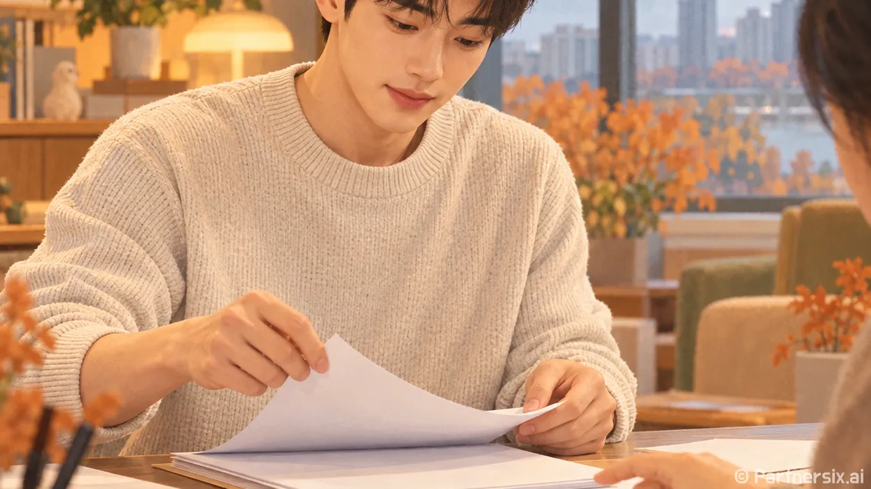 산후조리비 신청하려면 거주지부터 확인하세요