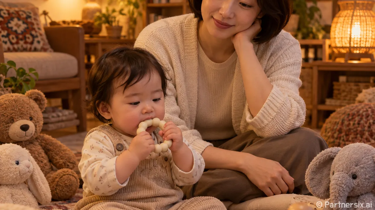 프로이드의 발달단계 부담 없이 읽는 방법