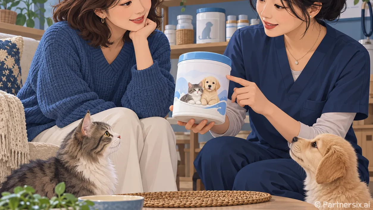 락톨 분유 타는법 검색했다면 제품부터 확인하는 방법
