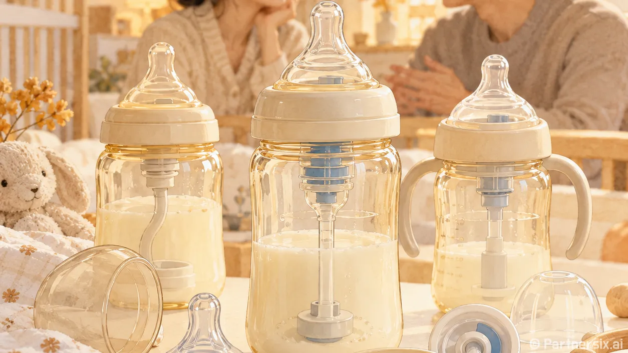 닥터브라운 젖병 처…