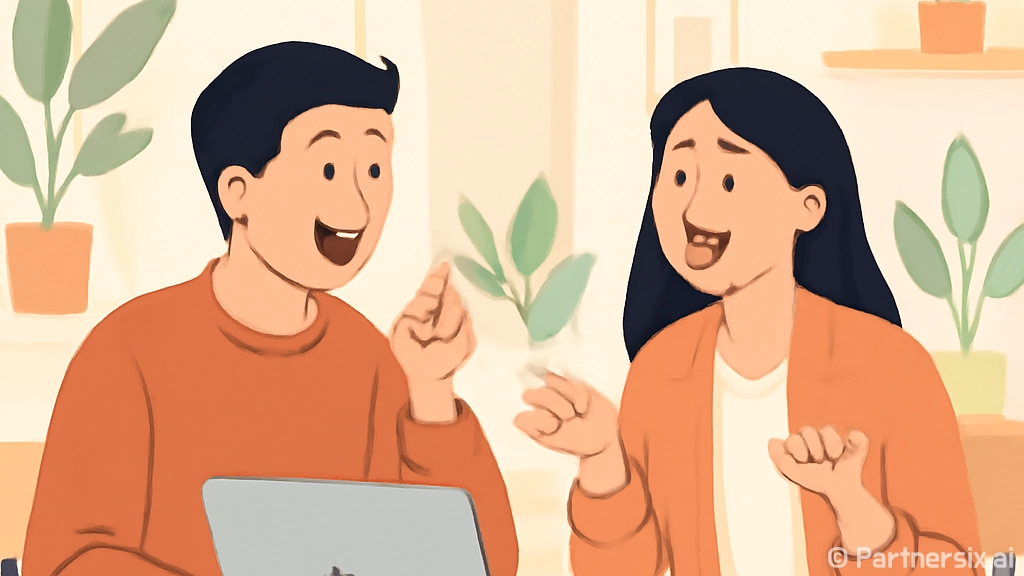 아이폰 18 Pro…