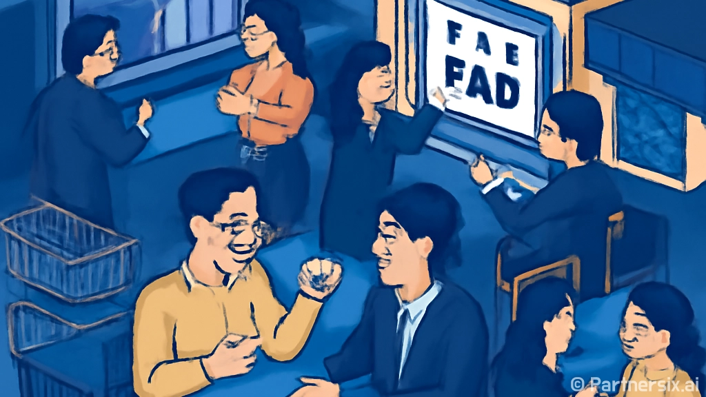 쿠팡 광고로 성공적…
