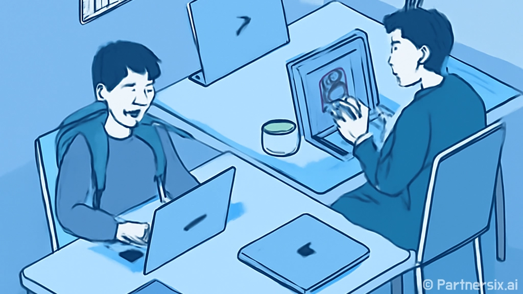 맥북렌탈로 작업 효…