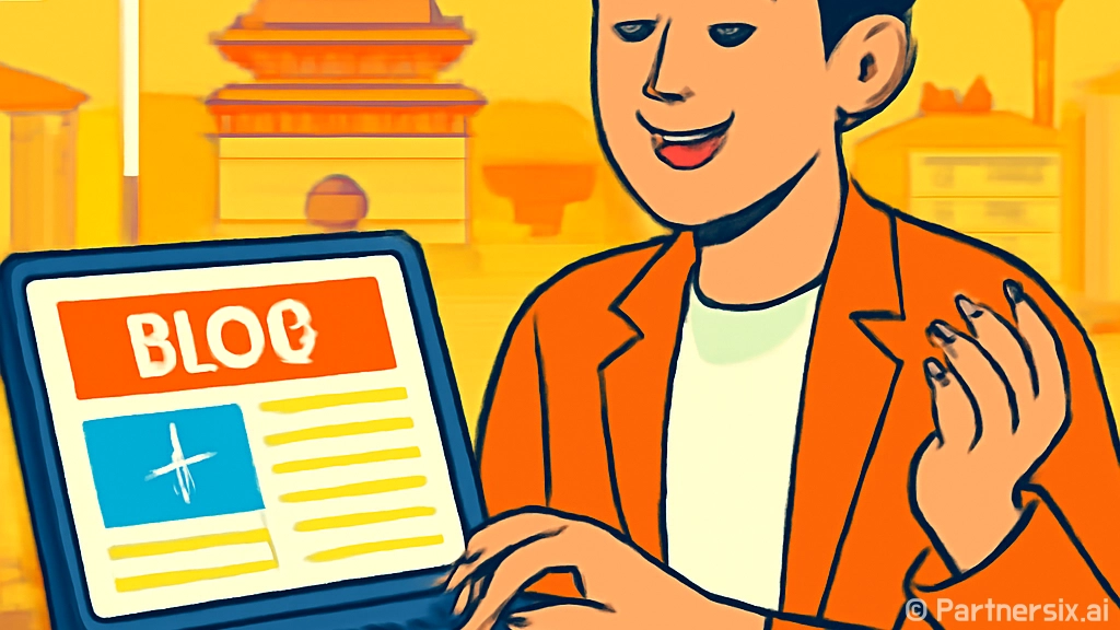 블로그 관리 대행을…