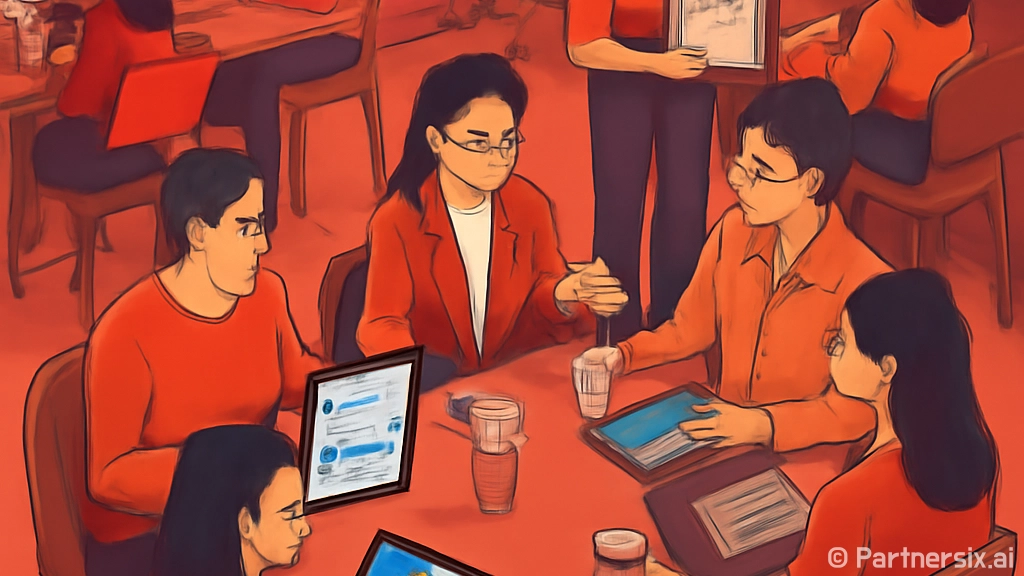 아이패드 대여, 꼭…
