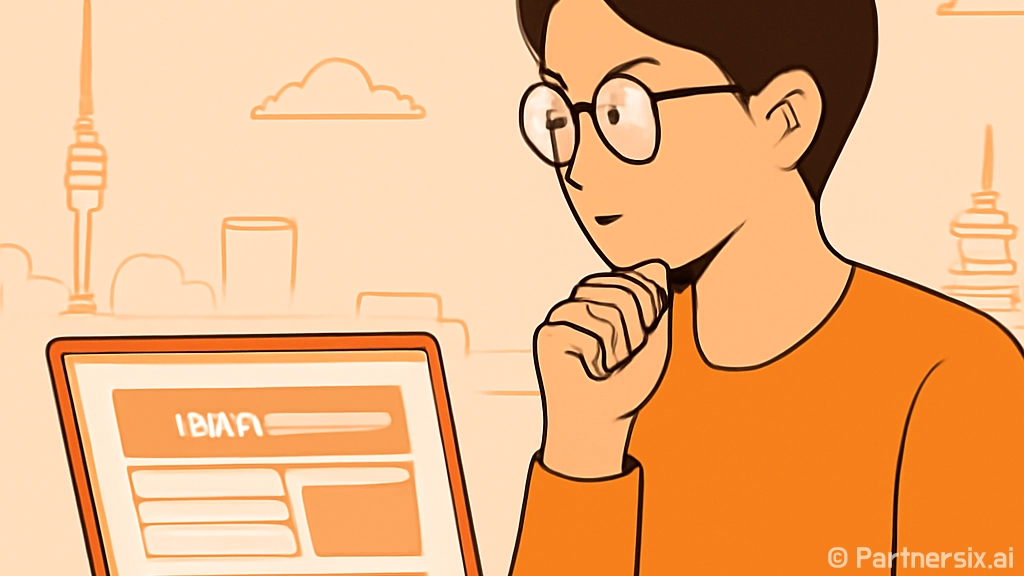 매력적인 블로그 디…