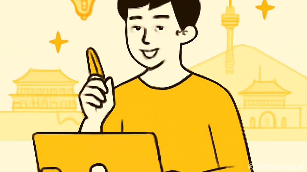 유튜브 채널 만들기: 시작하기 전에 알아야 할 것들