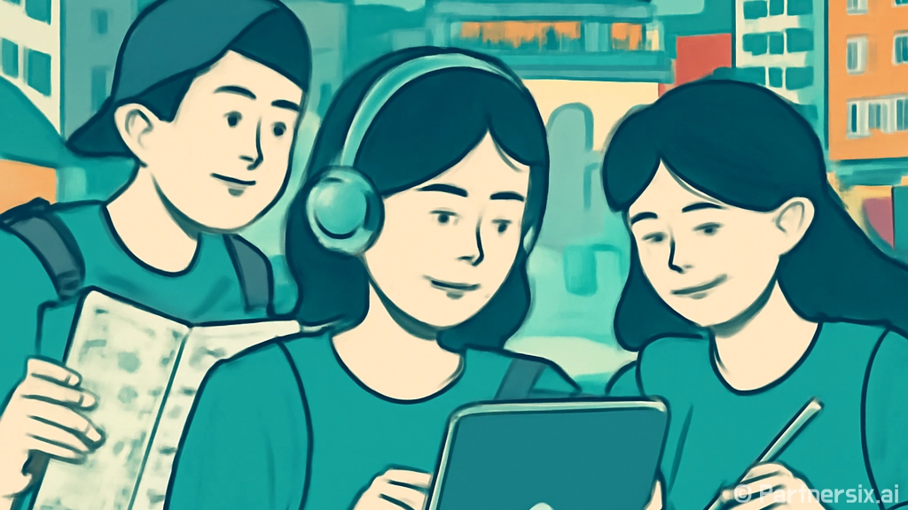 아이패드 대여로 스마트하게 기기 활용하기