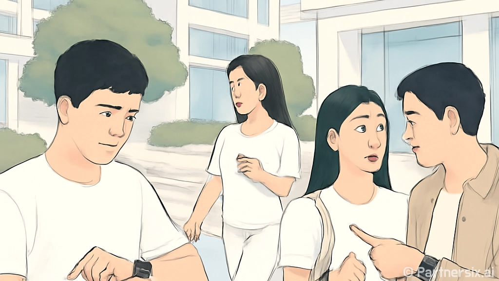 울트라워치를 활용하는 스마트한 방법
