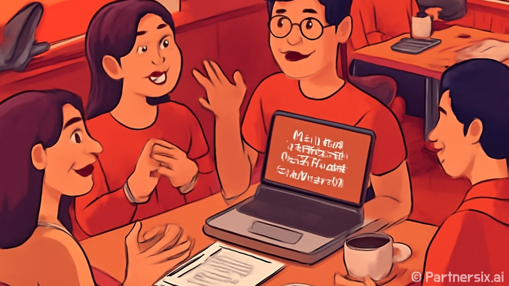 중고 맥북 에어 구매 꿀팁, 후회 없는 선택을 위해!