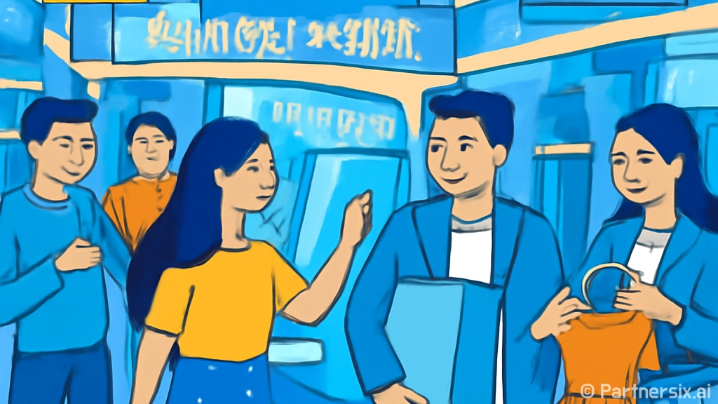 갤럭시몰에서 스마트하게 쇼핑하는 방법