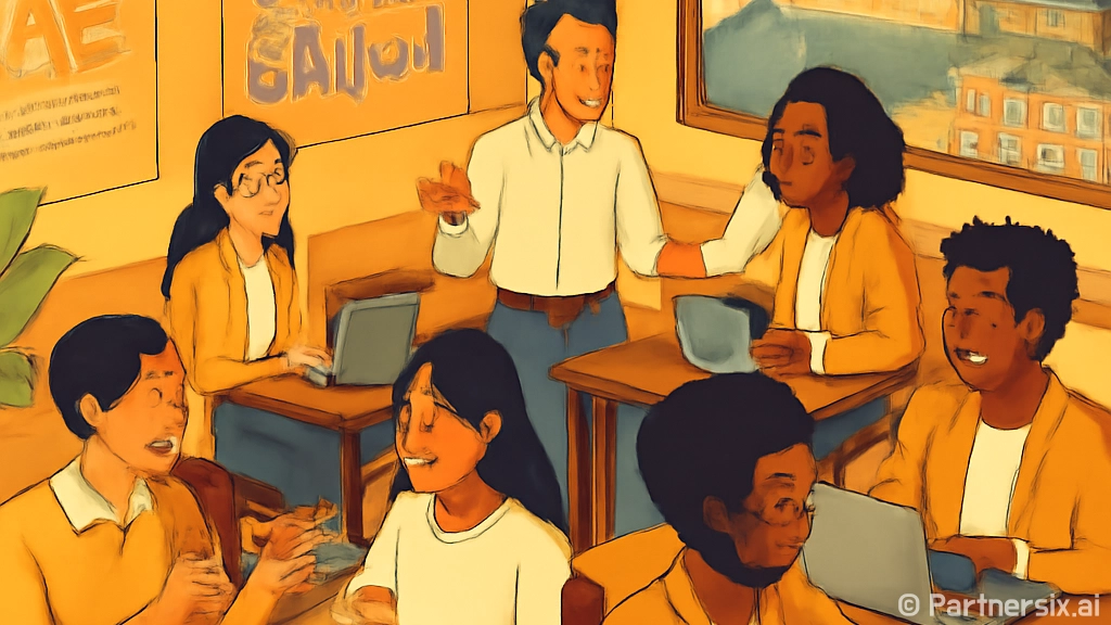 블로그기자단에 참여하는 방법과 꿀팁