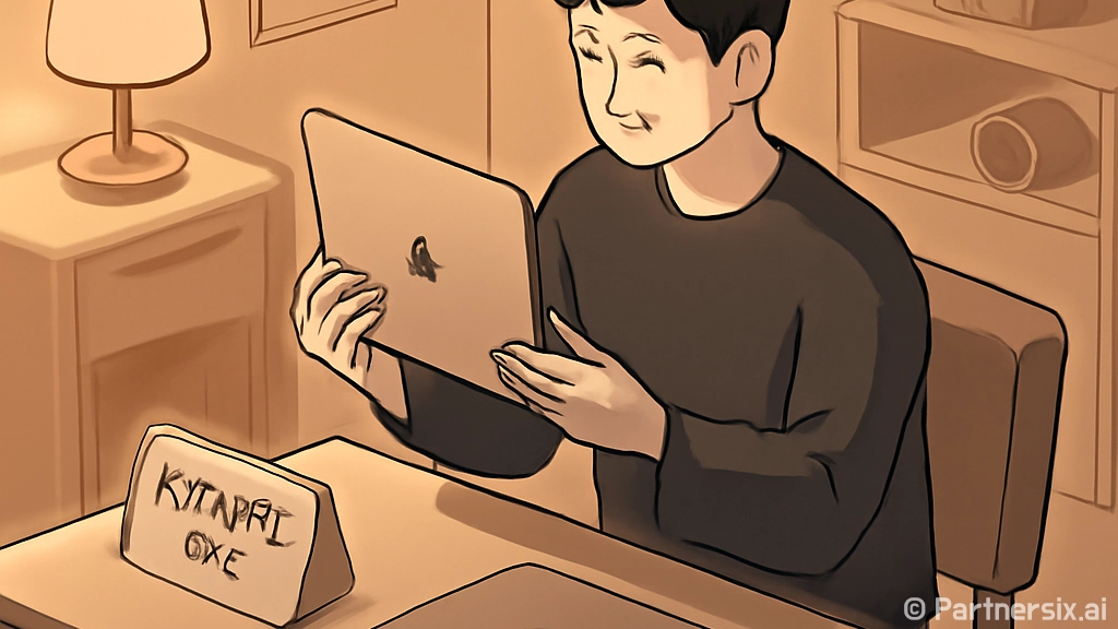 맥북프로 중고 구매 시 고려해야 할 5가지