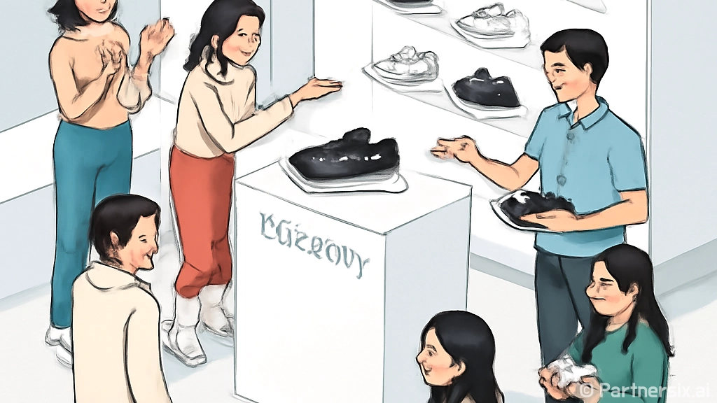 초보자를 위한 아디다스갤럭시6 제대로 활용하는 방법
