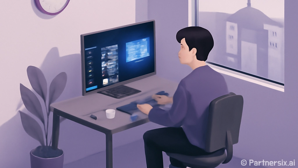 윈도우10 정품 구…