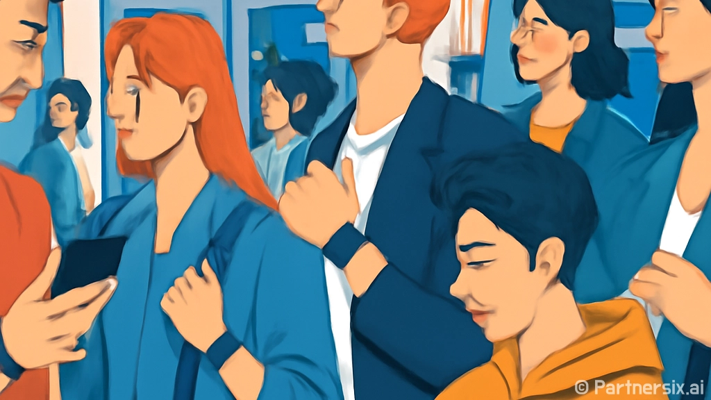 애플워치, 싸게 사…